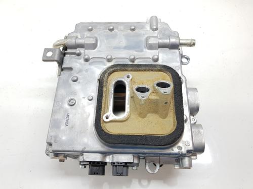 Inverter/Converter MITSUBISHI OUTLANDER III (GG_W, GF_W, ZJ, ZL, ZK) 2.0 Hybrid 4WD (GG2W) | BP21002898M119 