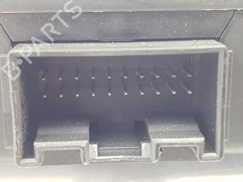 Electronic module SEAT LEON (1P1) 1.9 TDI | BP18832485M83 