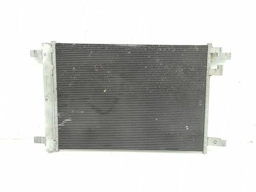 AC radiator AUDI A1 Sportback (GBA) 30 TFSI | BP40226274M32 - Image 6