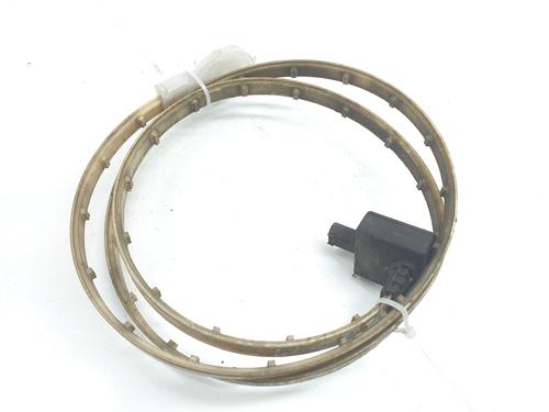 Electronic sensor BMW 5 Touring (F11) 535 d | BP19073170M84 