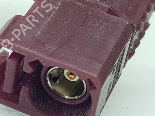 Electronic module RENAULT ARKANA I (LCM_, LDN_) | BP35995671M83 - Image 5
