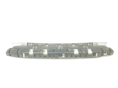 Rear bumper reinforcement PEUGEOT 2008 I (CU_) 1.5 BlueHDI 100 | BP18604208C73 