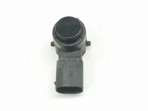 Annen PEUGEOT 2008 I (CU_) 1.2 THP 110 / PureTech 110 (110 hp) 15726483