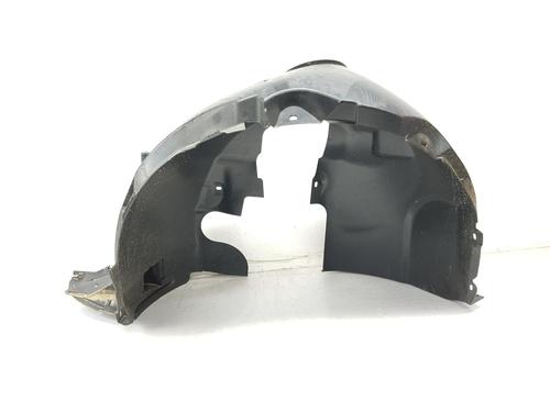 Used Wheel arch SEAT ARONA (KJ7, KJP) 1.0 TSI (95 hp) 14112812