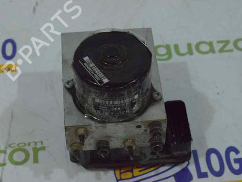 ABS pump BMW 3 Coupe (E46) 318 Ci | BP1564284M43 