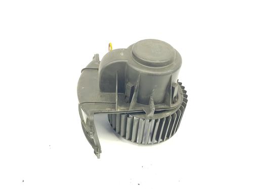 Used Heater blower motor VW TRANSPORTER T5 Van (7HA, 7HH, 7EA, 7EH) [2003-2025]  29716248