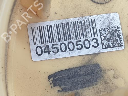 Fuel pump BMW 3 Touring (E91) 320 d | BP22648671M76 
