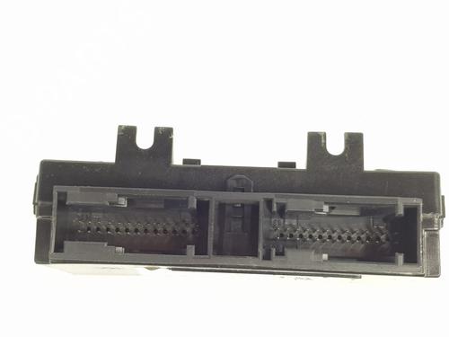 Electronic module BMW 1 (F20) 118 d | BP31598561M83  - Image 5