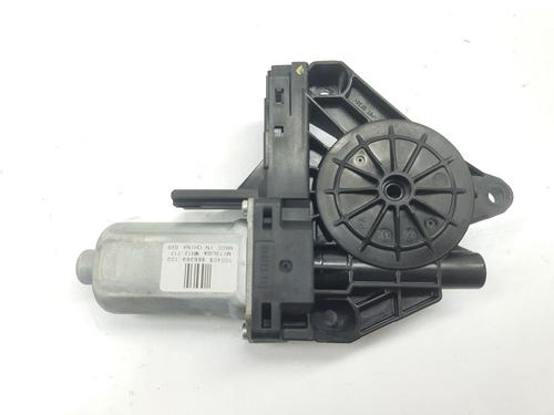 Used Right front window motor VOLVO XC60 I SUV (156) 2.4 D / D3 / D4 AWD (163 hp) 9840815