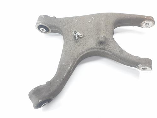 Left rear suspension arm AUDI A7 Sportback (4GA, 4GF) 3.0 TDI quattro | BP25445777M14 