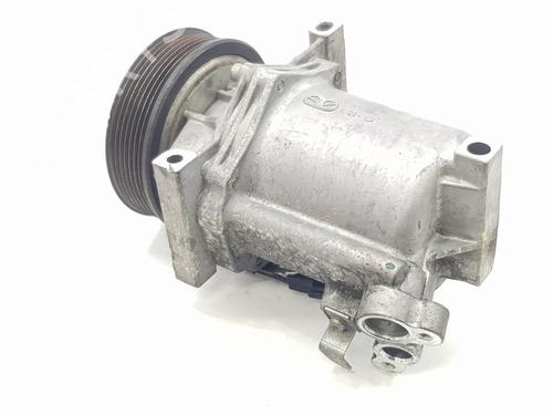 AC compressor DACIA LODGY (JS_) | BP36049389M34 - Image 2