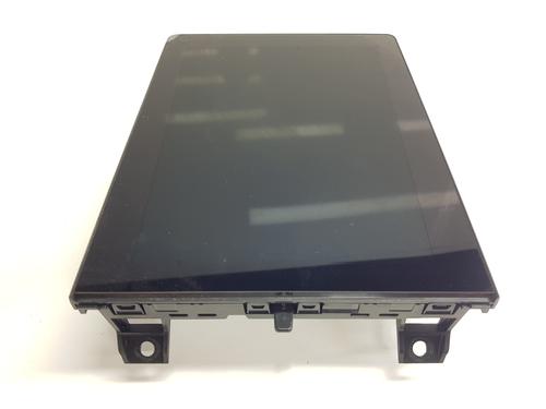 Display RENAULT SYMBIOZ 1.8 E-Tech 160 Full Hybrid | BP34353907C48 - Image 2