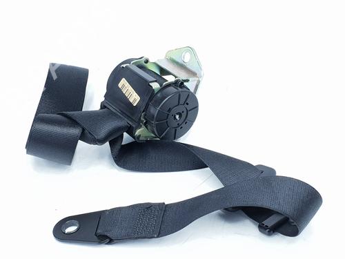 Rear right seatbelt MINI MINI CLUBVAN (R55) One | BP23092645I28 