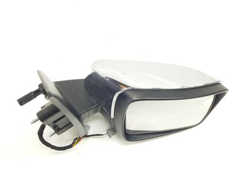 Used Right mirror LAND ROVER FREELANDER 2 (L359) 2.2 TD4 4x4 (150 hp) 29290742