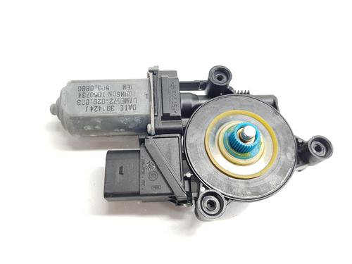 Right rear window motor BMW X1 (E84) sDrive 18 d | BP29942078E22