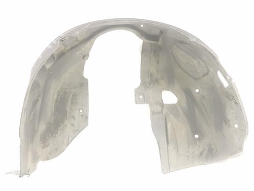 Wheel arch MINI MINI (R50, R53) One | BP14100705C56 