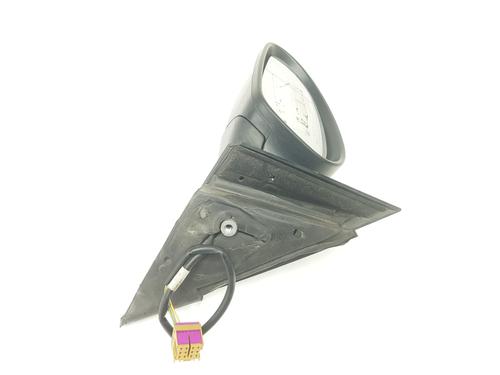 Left mirror SEAT CORDOBA (6L2) 1.6 16V | BP17169391C26