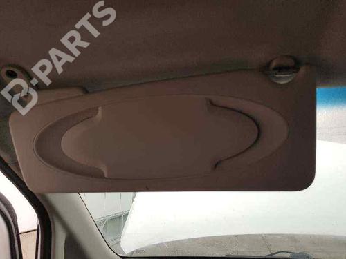 Scuttle panel JAGUAR F-PACE (X761)  | BP6561307C110  - Image 22