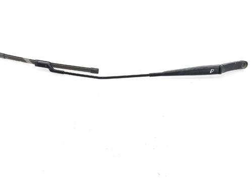 Front wipers mechanism SEAT LEON (5F1) 1.4 TSI (125 hp) 5F1955410 | 5F1955410 | 5F1955410 |