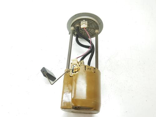Fuel pump TOYOTA LAND CRUISER PRADO (_J12_) 3.0 D-4D (KDJ120, KDJ125) | BP12568319M76 