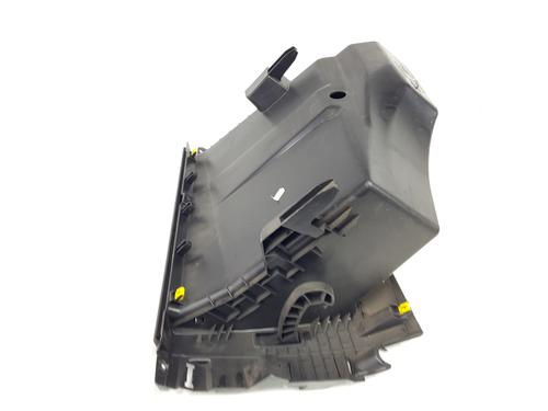 Glove box RENAULT MASTER III Van (FV) 2.3 dCi 135 FWD (FV0N, FV08, FV06, FV00, FV1S) | BP36672525C95 - Image 5