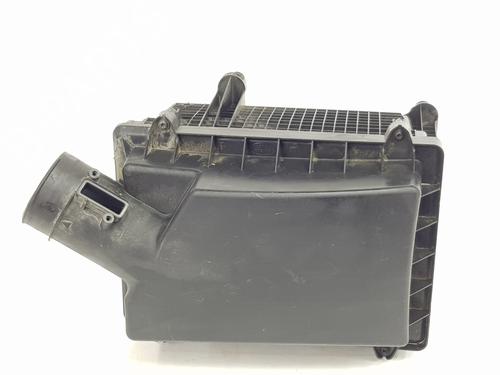 Used Air filter box Air filter box LAND ROVER FREELANDER 2 (L359) 2.2 TD4 4x4 (160 hp) 34407174 34407174