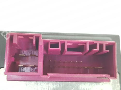 Electronic module BMW 3 (E90) 320 d | BP9440145M83 