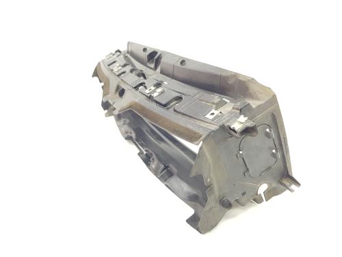 Other BMW 3 (F30, F80) 318 d | BP30472103O1 