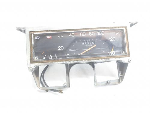 Instrument cluster RENAULT 4 (112_) 1.1 (1128, S128) | BP29454225C47 