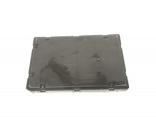 Electronic module AUDI A5 Sportback (F5A, F5F) 50 TDI quattro | BP38095818M83 - Image 7