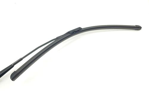 Front windshield wiper arm MG MG ZS SUV (AZS1) | BP32219743C143