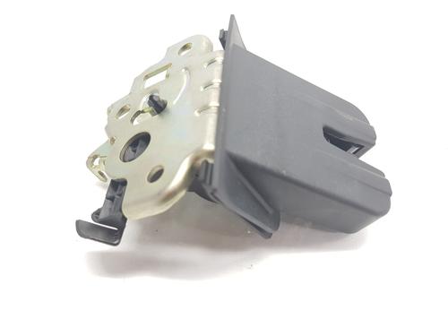 Tailgate lock AUDI Q5 (8RB) | BP32139905C101