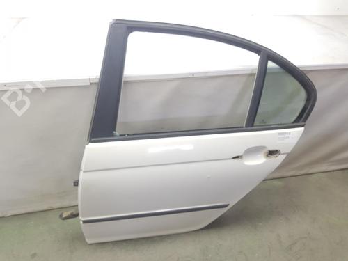 Left rear door BMW 3 (E46) 320 d | BP2355002C4 