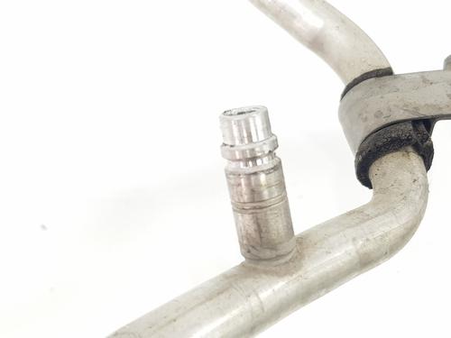 AC pipe NISSAN JUKE (F15)  | BP26222835M126 