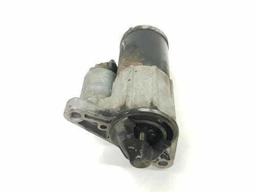 Starter MAZDA CX-3 (DK) | BP36807497M8 - Image 4