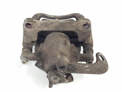 Left rear brake caliper PEUGEOT EXPERT Van (V_) 1.5 BlueHDi 100 | BP33215030M107  - Image 5