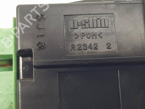 Switch SUZUKI GRAND VITARA II (JT, TE, TD) | BP40082659I30 - Image 6