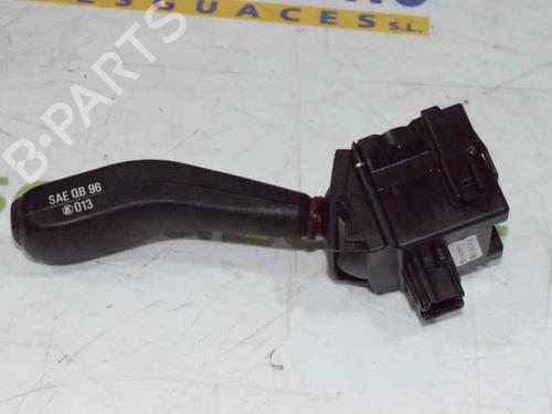 Steering column stalk BMW 3 Compact (E46) 320 td | BP1363987I23 