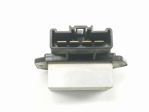Heater resistor TOYOTA LAND CRUISER PRADO (_J12_) 3.0 D-4D (KDJ120, KDJ125) | BP16123996M108 