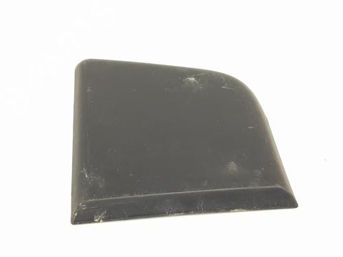 Używane Inne CITROËN JUMPER II Van 2.2 BlueHDi 140 (140 hp) 30974857