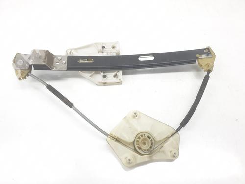 Used Rear left window mechanism SEAT LEON (KL1, KLG) 1.5 eTSI (150 hp) 30391586