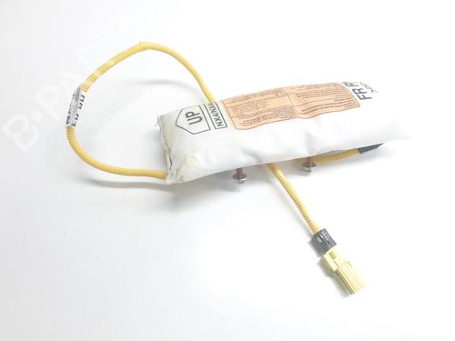 Used Electronic module HYUNDAI TUCSON (NX4E, NX4A) 1.6 T-GDi (150 hp) 31039082