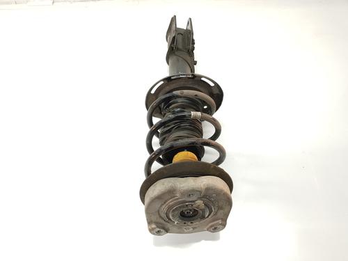 Used Left front shock absorber MERCEDES-BENZ GLK-CLASS (X204) 220 CDI 4-matic (204.984, 204.997) (170 hp) 22702018