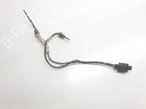 Electronic sensor SEAT ATECA (KH7, KHP) 1.5 TSI | BP29159428M84 - Image 3