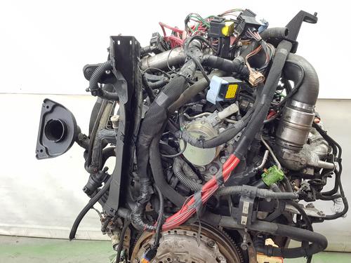 Engine RENAULT MASTER III Van (FV) 2.3 dCi 135 FWD (FV0N, FV08, FV06, FV00, FV1S) | BP36566736M1 - Image 6