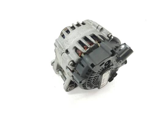 Alternator CITROËN C3 III (SX) 1.2 VTi 82 | BP38566190M7 - Image 3