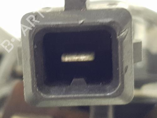 Starter CITROËN JUMPY III Van (V_) | BP33456272M8 - Image 2