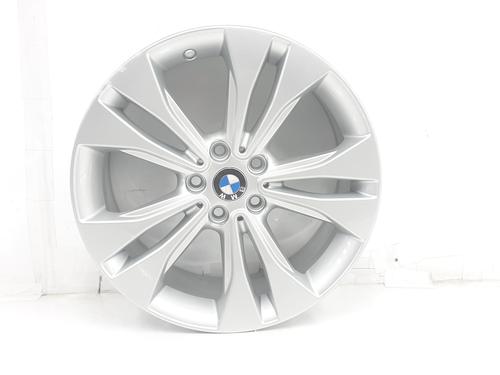 Used Rim BMW X1 (F48) sDrive 18 d (150 hp) 24036807