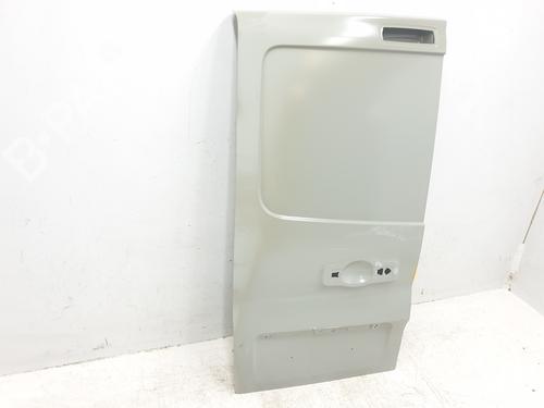 Left rear door RENAULT TRAFIC III Van (FG_) 1.6 dCi 140 (FGMA, FGMC) | BP29735967C4 