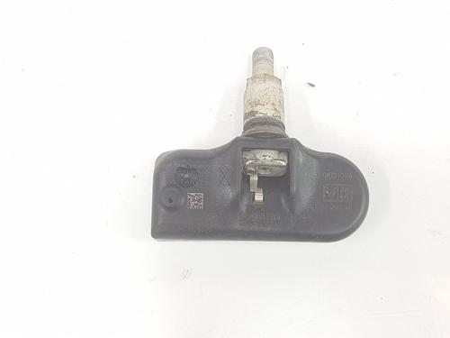 Elektronisk modul CITROËN C4 I (LC_) 1.6 HDi (109 hp) 14245856